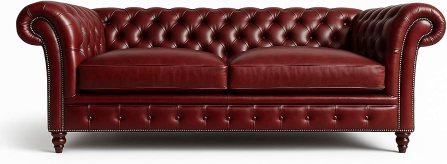 Modern Sofa