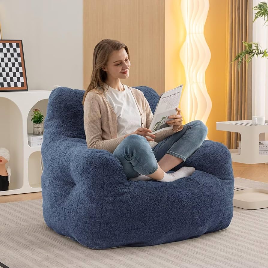 Bean Bag Chair